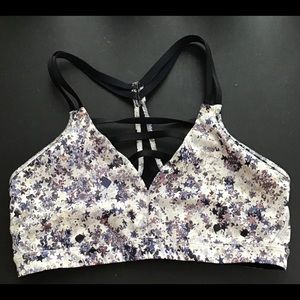 Victoria Secret Sports Bras